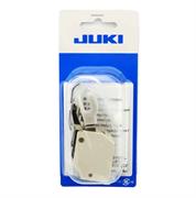 Juki Hsm Accessories - Bp Even Feed Foot (Hzl-Dx, F And G Series)